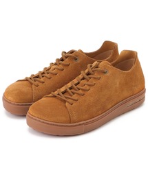 BIRKENSTOCK スニーカー BEND LOW/ベンドロー (MEN) メンズ