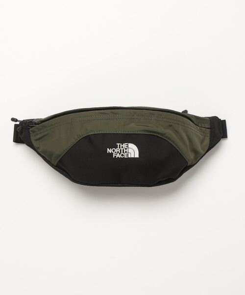 3365 ザノースフェイス グラニュール THE NORTH FACE｜グラニュール | Rakuten Fashion(楽天