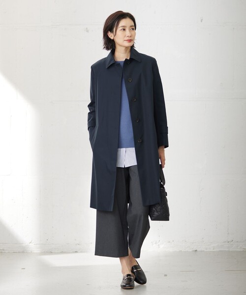 ベスト ジレ 「洗える」DRALON MERINO ニット ベスト レディース ベスト ジレ 「洗える」DRALON MERINO ニット レディース