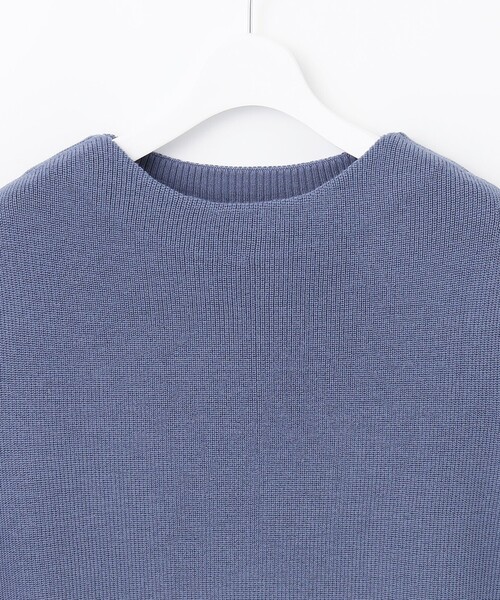 ベスト ジレ 「洗える」DRALON MERINO ニット ベスト レディース ベスト ジレ 「洗える」DRALON MERINO ニット レディース