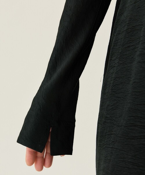 TOGA PULLA（トーガ プルラ） ドレス 【TOGA PULLA/トーガプルラ