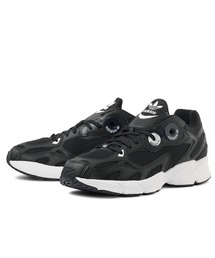レディース 【ADIDAS】adidas ASTIR W OFFW/WARM/OFFW 国内発送 レディース アディダス アスター ADIDAS ASTIR lkt38 オフ