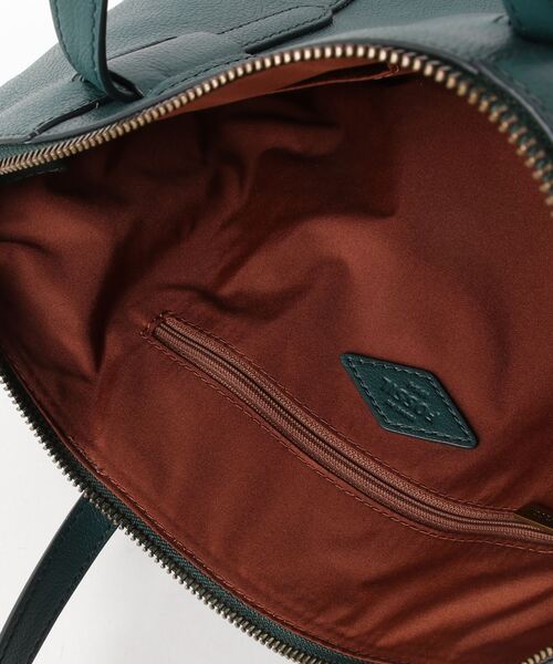 美品　レア　FOSSIL　フォッシル 2way ショルダーバッグ　ヴィンテージ FOSSIL - Fossil フォッシル ショルダーバッグ 斜め掛け メンズ
