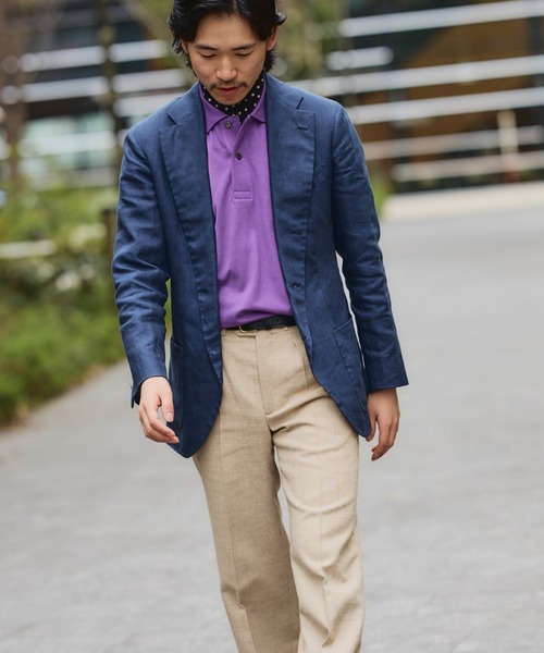 ポロシャツ LACOSTE / L1212 ポロシャツ メンズ　ネイビー 楽天市場】LACOSTE ラコステ ポロシャツ メンズ 半袖 鹿の子