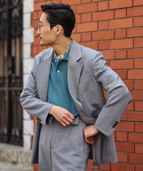 LACOSTE L1212 ポロシャツ 楽天市場】【ポイント10倍】ラコステ LACOSTE ポロシャツ 日本製