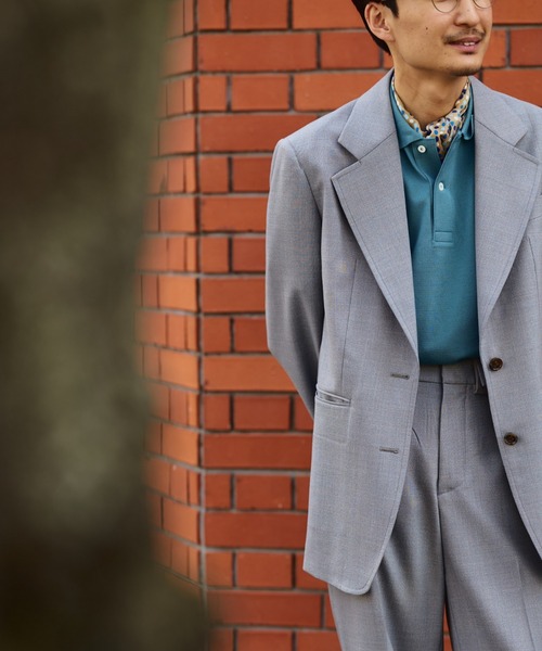 LACOSTE L1212 ポロシャツ LACOSTE [ラコステ] クラシックフィット ポロシャツ [L1212