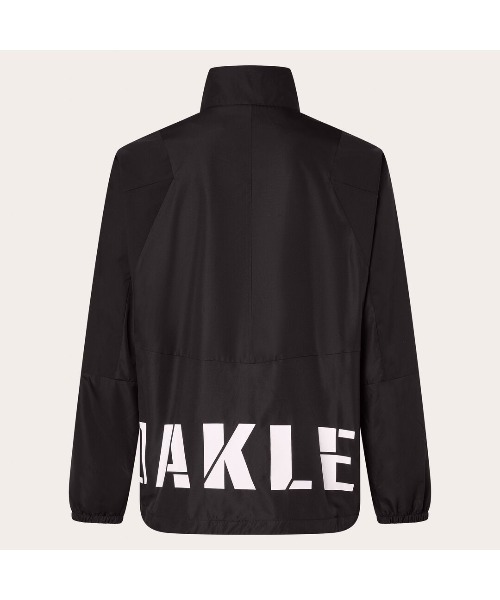 OAKLEY（オークリー） コート ジャケット 「現品限り」オークリー