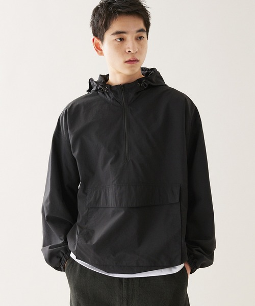 ZOZOTOWN Yahoo!店 - ナイロンジャケット｜Yahoo!ショッピング