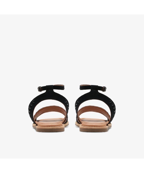Clarks レディース Maritime May サンダル Clarks サンダル 「ネット限定」Maritime May / マリタイムメイ