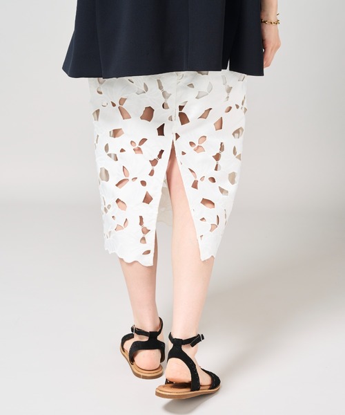 Clarks レディース Maritime May サンダル Clarks サンダル 「ネット限定」Maritime May / マリタイムメイ