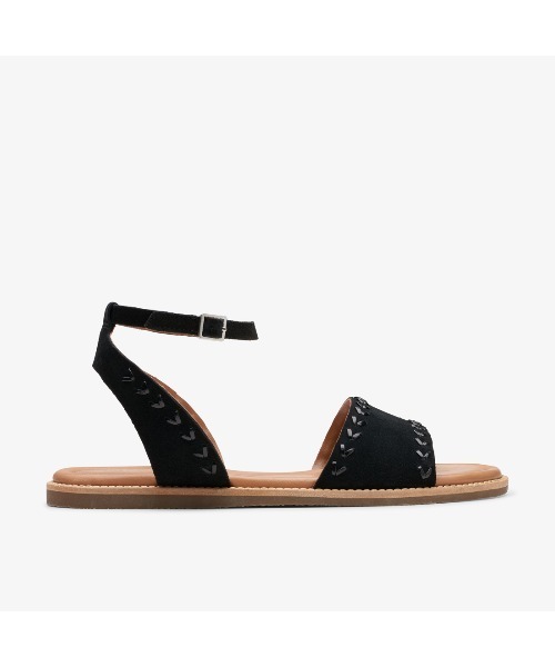 Clarks サンダル 「ネット限定」Maritime May / マリタイムメイ
