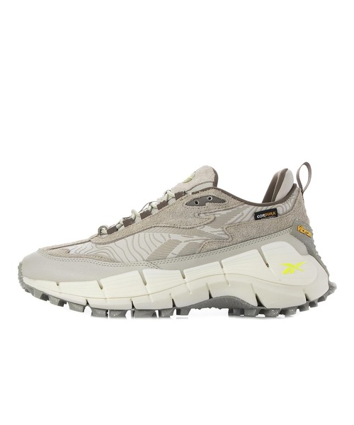 Reebok（リーボック） スニーカー ZIG KINETICA 2.5 EDGE 100074671