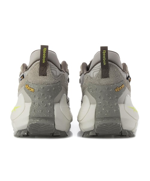 Reebok（リーボック） スニーカー ZIG KINETICA 2.5 EDGE 100074671