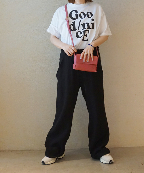 JOURNAL STANDARD LUXE（ジャーナルスタンダード ラックス） tシャツ T