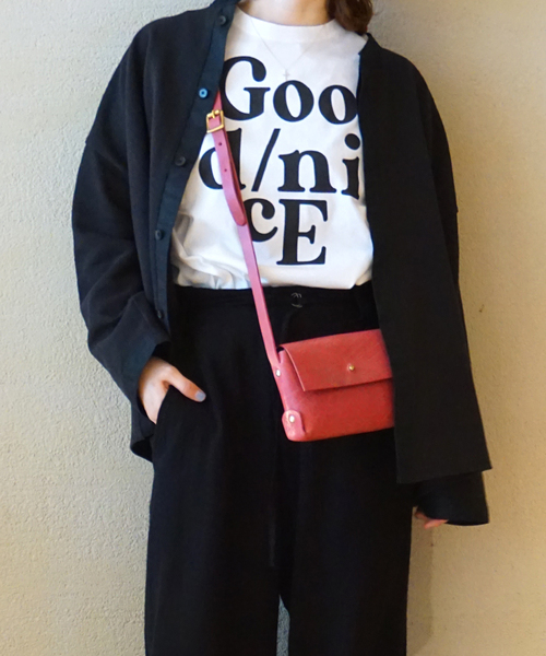 JOURNAL STANDARD LUXE（ジャーナルスタンダード ラックス） tシャツ T