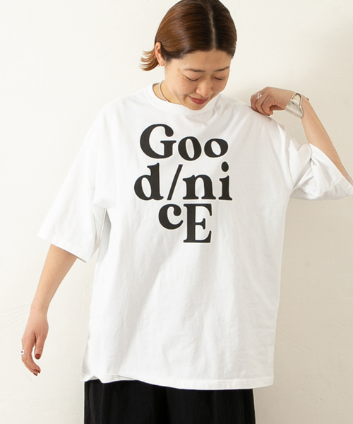 JOURNAL STANDARD LUXE（ジャーナルスタンダード ラックス） tシャツ T
