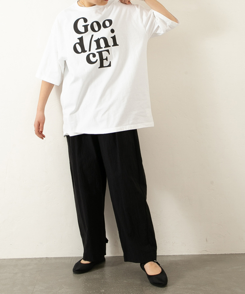 JOURNAL STANDARD LUXE（ジャーナルスタンダード ラックス） tシャツ T