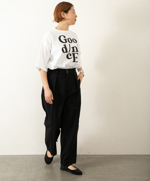 JOURNAL STANDARD LUXE（ジャーナルスタンダード ラックス） tシャツ T