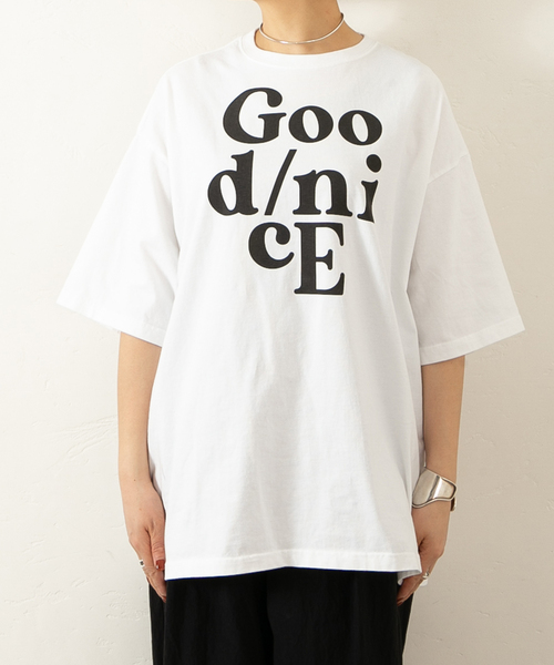 JOURNAL STANDARD LUXE（ジャーナルスタンダード ラックス） tシャツ T