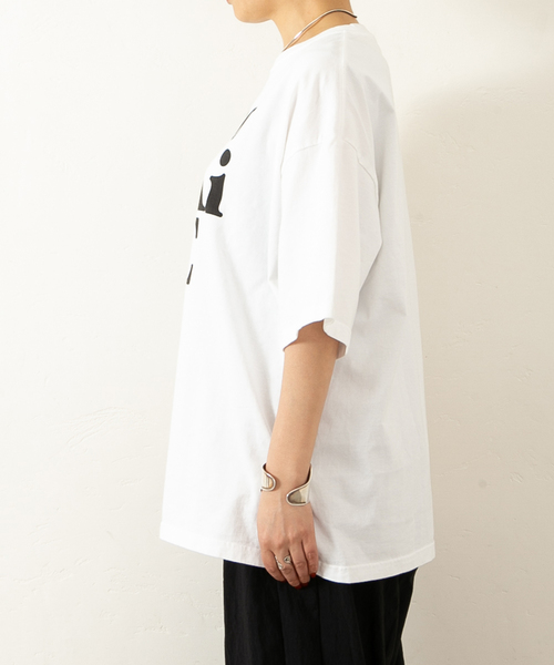 JOURNAL STANDARD LUXE（ジャーナルスタンダード ラックス） tシャツ T