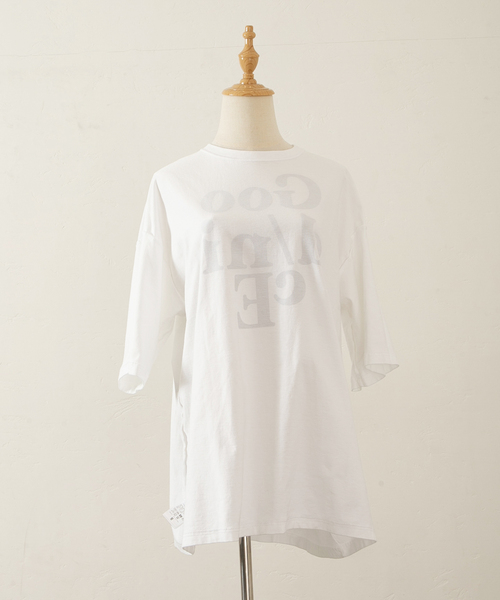 JOURNAL STANDARD LUXE（ジャーナルスタンダード ラックス） tシャツ T