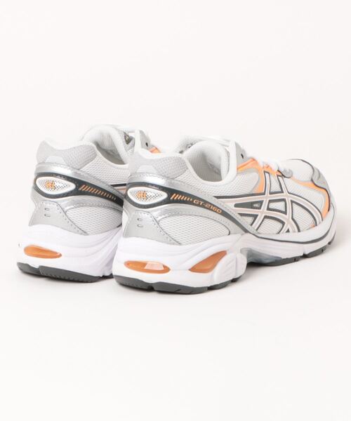 ASICS（アシックス） スニーカー GT-2160 1203A320.101 メンズ