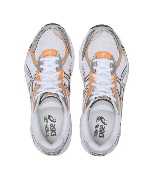 ASICS（アシックス） スニーカー GT-2160 1203A320.101 メンズ