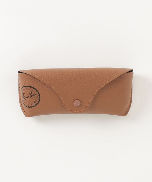 サングラス Ray-Ban レイバン サングラス CLUBMASTER METAL メンズ レディースの画像