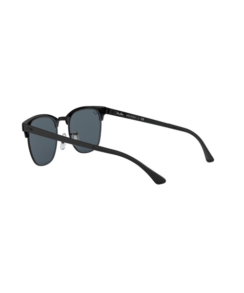 サングラス Ray-Ban レイバン サングラス CLUBMASTER METAL メンズ レディースの画像