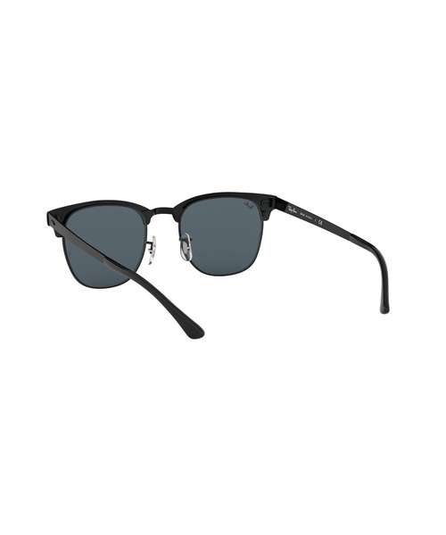 サングラス Ray-Ban レイバン サングラス CLUBMASTER METAL メンズ レディースの画像