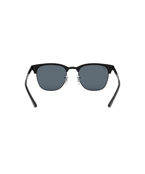 サングラス Ray-Ban レイバン サングラス CLUBMASTER METAL メンズ レディースの画像