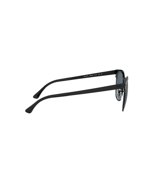 サングラス Ray-Ban レイバン サングラス CLUBMASTER METAL メンズ レディースの画像