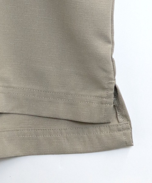 【美品】 セオリー 近年モデル Tシャツ シャツ プルオーバー クルーネック Starting Over（スターティング オーバー） tシャツ linen like crew