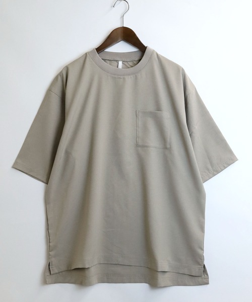 【美品】 セオリー 近年モデル Tシャツ シャツ プルオーバー クルーネック セオリー(Theory)公式通販 レディースファッション