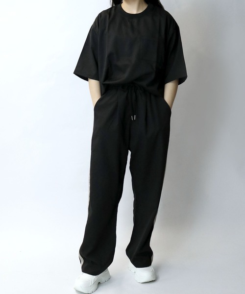 【美品】 セオリー 近年モデル Tシャツ シャツ プルオーバー クルーネック セオリー(Theory)公式通販 レディースファッション