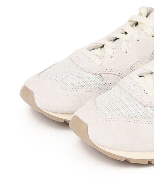 New Balance（ニューバランス） スニーカー New Balance:996UM2