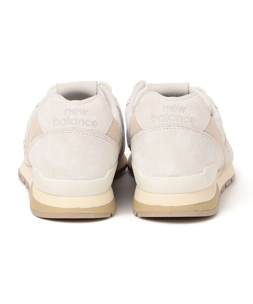 New Balance（ニューバランス） スニーカー New Balance:996UM2