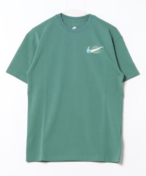 送料込 NIKE M MAX90 TEE PK7 Tシャツ NIKE tシャツ ナイキ M MAX90 TEE PK7 ショートスリーブ FV3759