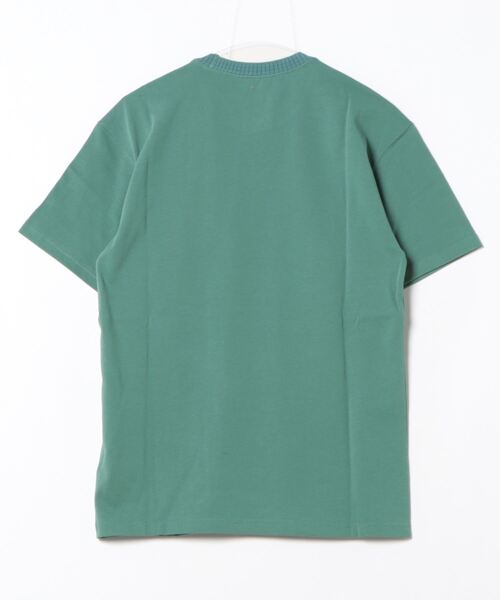 送料込 NIKE M MAX90 TEE PK7 Tシャツ Nike Sportswear Men's Max90 T-Shirt – Midway Sports