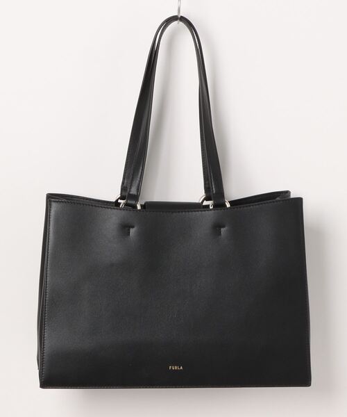 FURLA（フルラ） トートバッグ FURLA NUVOLA L TOTE レディース