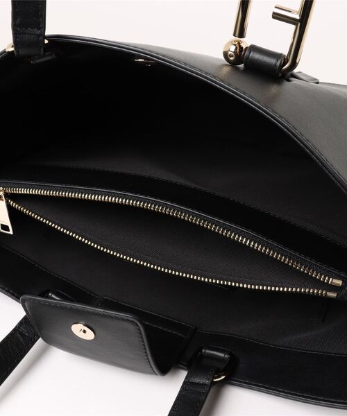 FURLA（フルラ） トートバッグ FURLA NUVOLA L TOTE レディース