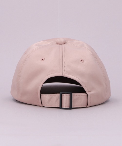 CA4LA（カシラ） キャップ 帽子 PALLOR COAD CAP 5 レディース メンズ