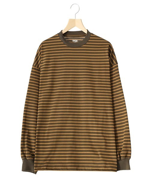 is-nessの商品一覧 通販 - Yahoo!ショッピング