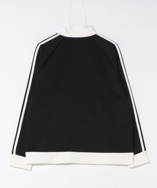 UNIT（NIXON） ジャージ 「UNIIT/ユニット」ダンボールトラック