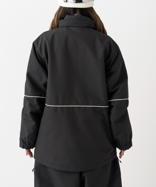 OCEAN PACIFIC - 早い者勝ち！！美品♦︎OP ウェア 上下セット 544871_page_01.jpg