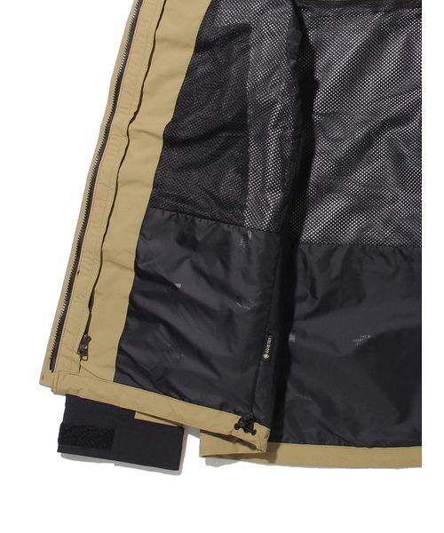 ジャケット・アウター the noth face mountain light jacket THE NORTH FACE コート ジャケット 「THE FACE」NP62450