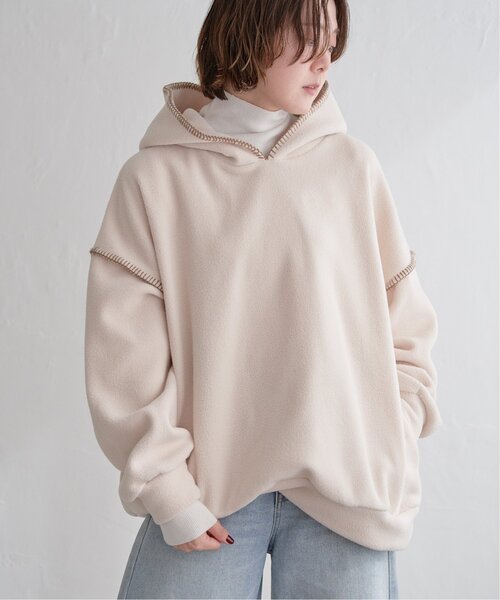 LGBフリースパーカー size0 LGBフリースパーカー size0 楽天市場】フリース パーカー（性別メンズ