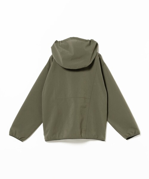 THE NORTH FACE ブルゾン アウター 「UVカット」THE / キッズ