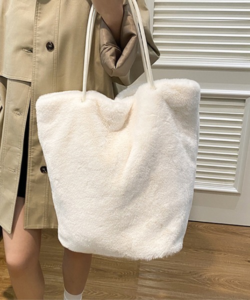 最終値下げ PIZZA OF DEATH RECORDS トートバッグ　白 RECORD TOTE BAG-RUSSIAN ARMY FABRIC-OIKOS 毎日を楽しく豊かにする