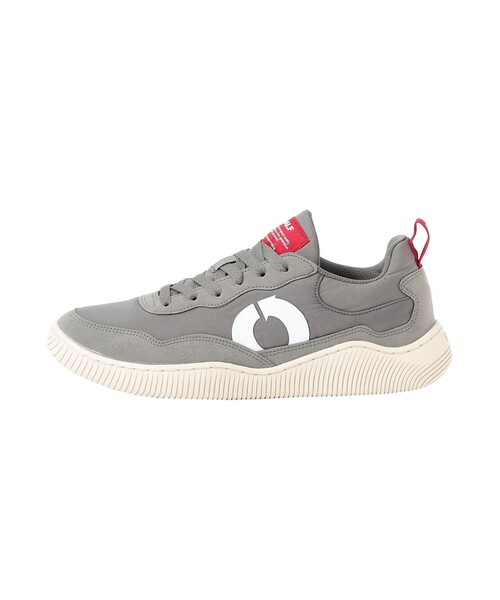 ECOALF（エコアルフ） スニーカー ALCUDIA RS スニーカー / ALCUDIA RS 